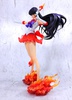 фотография Sailor Mars