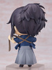 фотография Nendoroid Co-de Yamatonokami Yasusada Naiban Hanamaru Ver.