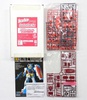 фотография HGUC RX-78-2 Gundam Crimson Ver.