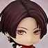 Nendoroid Co-de Kashuu Kiyomitsu Naiban Hanamaru Ver.