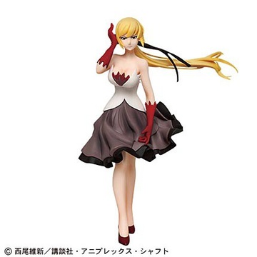 главная фотография Kiss-shot Acerola-orion Heart-under-blade
