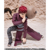 фотография S.H.Figuarts Gaara