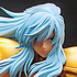 Star Models Saint Seiya The Lost Canvas -Portraits of Saints- I Pisces Albafica