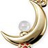 Little Charm Sailor Moon: Moon Stick