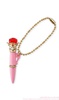 фотография Little Charm Sailor Moon:  Hensou Pen