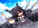 фотография Nendoroid Nagato