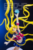 фотография E2046 ORI Fashion Sailor Moon