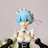 фотография Rem