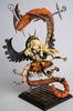 фотография Cagliostro Halloween Ver.