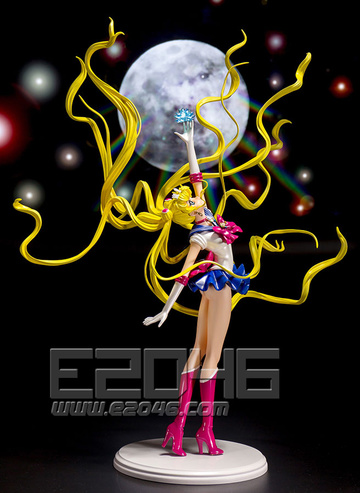 главная фотография E2046 ORI Fashion Sailor Moon