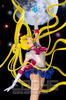 фотография E2046 ORI Fashion Sailor Moon