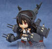 фотография Nendoroid Nagato