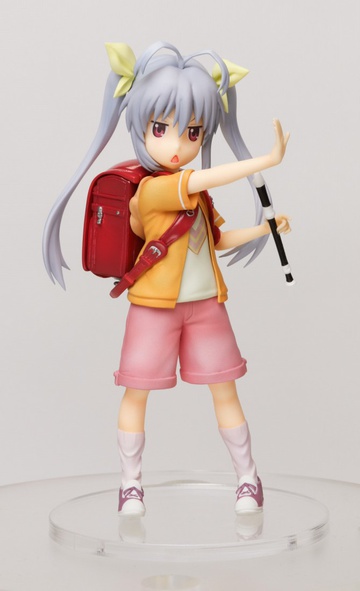 главная фотография Miyauchi Renge Color Variation Ver.