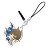 фотография Tales of Series Bocchi-kun Acrylic Charm: Sorey