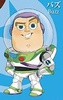 фотография Nendoroid Buzz Lightyear Standard Ver.