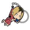 фотография Haikyuu!! Season 3 Tsumamare Keyholder: Kozume Kenma