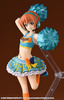 фотография figFIX Hoshizora Rin Cheerleader Ver.