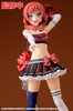 фотография figFIX Nishikino Maki Cheerleader Ver.