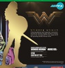 фотография ARTFX Statue Wonder Woman Movie ver.