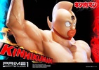 фотография Premium Masterline Kinnikuman, Meat-kun