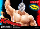 фотография Premium Masterline Kinnikuman, Meat-kun