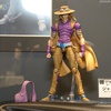 фотография Super Action Statue Gyro Zeppeli Limited Edition