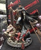 фотография Ultimate Premium Masterline (UPMBR-01) Guts Kuro no Kenshi Ver.