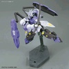 фотография HGI-BO ASW-G-66 Gundam Kimaris Vidar