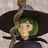 Schierk ver. 2017 exclusive