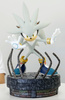 фотография Silver the Hedgehog