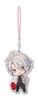 фотография Idolish 7 Pearl Acrylic Collection: Gaku Yaotome