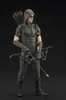 фотография ARTFX+ Green Arrow