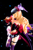 фотография PLAMAX Sheryl Nome
