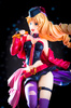 фотография PLAMAX Sheryl Nome