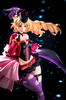 фотография PLAMAX Sheryl Nome