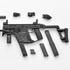 Little Armory (LA029) 112 KRISS Vector SMG