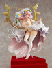 фотография Super Sonico 10th Anniversary Wedding Ver.