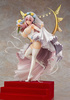 фотография Super Sonico 10th Anniversary Wedding Ver.