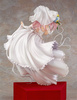 фотография Super Sonico 10th Anniversary Wedding Ver.