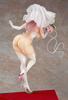 фотография Super Sonico 10th Anniversary Wedding Ver.