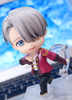 фотография Nendoroid Victor Nikiforov