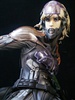 фотография Raiden