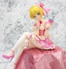 фотография Miyamoto Frederica Little Devil Maid Ver.
