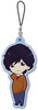 фотография Rubber Strap Mabuchi Kou