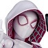 Figure Complex Amazing Yamaguchi No.004 Spider-Gwen