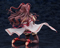 фотография Ichinose Shiki Mystic Elixir Ver.