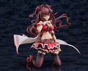 фотография Ichinose Shiki Mystic Elixir Ver.