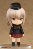 фотография Nendoroid Petite Girls und Panzer 02: Itsumi Erika