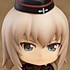 Nendoroid Petite Girls und Panzer 02: Itsumi Erika