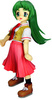 фотография When They Cry Figure Collection: Sonozaki Mion
